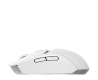 Logitech G309 Lightspeed biały - 1269090 - zdjęcie 3